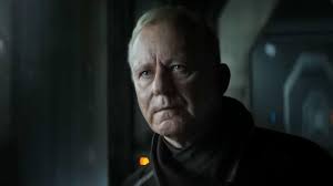 One has to be sacrificed for the other."