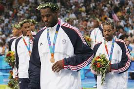 And don't miss prime time olympic coverage on nbc. The Miseducation Of The 2004 U S Men S Olympic Basketball Team Bleacher Report Latest News Videos And Highlights