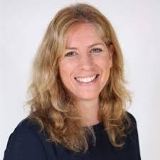 8-year anniversary within IBM: On December 5, 2016, I could not have  envisioned the incredible journey that lay ahead. Today, I find myself  reflecting