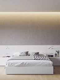 En 2021 nous avons toutes les raisons de souhaiter un nouveau commencement et espérer que les 12 mois qui suivent seront meilleurs que les 12. Chambre 2020 Tendances De Design Et Decoration 50 Photos