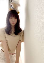 の おしゃれまとめの人気アイデア pinterest cj wang 集合写真 ポーズ 乃木坂 写真集 早川