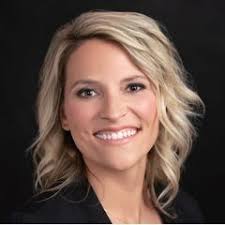 Lake Mills, WI Realtor & Real Estate Agent Reviews