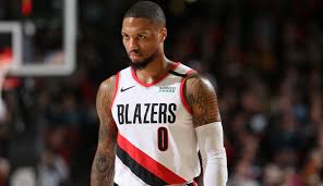 .jersey los angeles lakers anthony davis jersey miami heat jimmy butler jersey miami heat tyler herro jersey utah jazz donovan mitchell jersey portland trail blazers damian lillard jersey boston celtics jayson tatum jersey just don shorts #24 #23 #8 #15 #27 #22 #14 jersey. Since 2015 Damian Lillard Has Played With 0 Mvp S 0 All Stars 0 All Nba Teammates 0 Dpoy S Fadeaway World