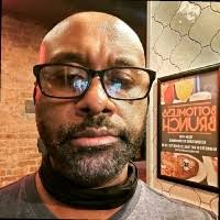 30+ "Lester Greene" profiles