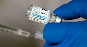 Conference of catholic bishops is urging people to seek alternatives to coronavirus vaccines produced by janssen, a company of johnson & johnson, arguing that the product raises. Wstxgjbo6xjpmm