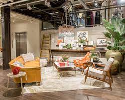 Everybody knows anthropologie as a stylish clothing brand for creative and adventurous women. 7 Tips For Recreating Anthropologie S Magical Look At Home Apartment Therapy