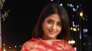 Vrindavan Is My Recharge Center': Ulka Gupta On Her Recent Spiritual  Odyssey (Exclusive)