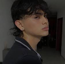 Juan Camilo Galindo (@juancamilo.galindogaray) • Facebook