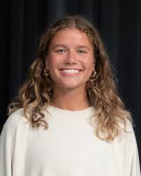 LINDSTROM: The Live Music Industry Needs Saving