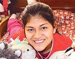 Los futbolistas sólo hacen tonterías