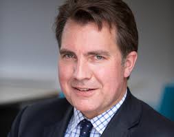 Anthony Downs Appointed Estate Director At Hatfield