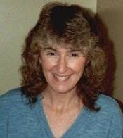 Obituaries in Pekin, IL