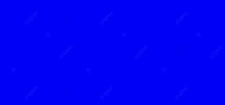 Dark blue wallpapers free by zedge. Wallpaper Latar Belakang Warna Solid Biru Tua Wallpaper Latar Belakang Sederhana Gambar Latar Belakang Untuk Unduhan Gratis In 2021 Dark Blue Solid Color Solid Color Backgrounds Wallpapers Simple Background Images