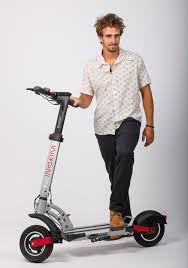 Inokim Quick 4 Elektrikli Scooter Leopar Teknoloji Www Leopar Co Scooter Leopar Bisiklet