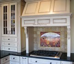 french country backsplash best