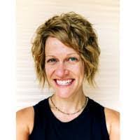 Mary Rodkey's Instagram, Twitter & Facebook