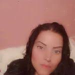 Yesenia Reveles's Instagram, Twitter & Facebook