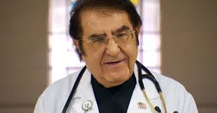 Born on october 11th, 1944, dr. My 600 Lb Life Is Dr Nowzaradan Married Does He Have Children