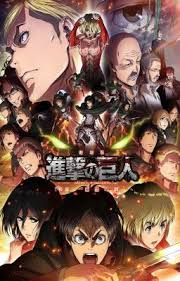 Shingeki No Kyojin Aot X Oc Attack On Titan Akira Shingeki No Kyojin