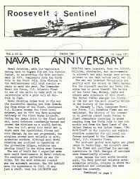 Image result for Gray 1971 Fleet