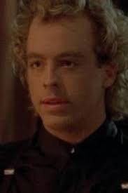 Peter Lundy and the Medicine Hat Stallion