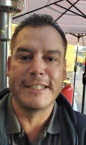 Max Hagadone Obituary June 16, 2021