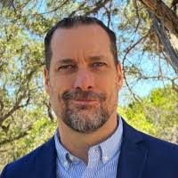 Michael Candella's Instagram, Twitter & Facebook