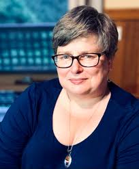 IRNet Capability Building Day Program