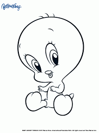 Maybe you would like to learn more about one of these? Free Collection Of Baby Toons Coloring Pages Coloring Pages Library