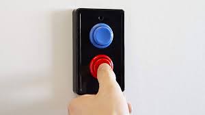 Arcade Light Switch Plate Cover Dudeiwantthat Com