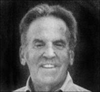 Raymond Hans's Instagram, Twitter & Facebook