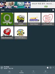 User rating for love radio ph: Fm Radio Philippines Online For Oppo F3 Free Download Apk File For F3