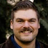 Paul Hotaling's Instagram, Twitter & Facebook