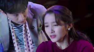 Dramacool will always be the first to have the episode so please bookmark and add us on facebook for update!!! Dendam Aurora Sinopsis