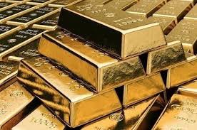 قیمت طلا 1 آذر 99 قیمت سکه 1 آذر 99 سکه و طلا ۱۳۹۹ ۹ ۱ گمرک 98