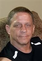 Obituary information for Eric H. Stall, Jr.