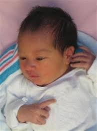 Kaylee Franco's Instagram, Twitter & Facebook