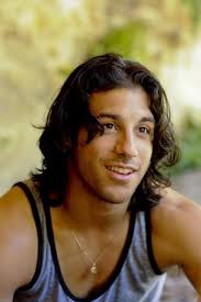 Deniz Akdeniz Pictures