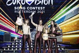See more of eurovision song contest on facebook. Eurovision Cyprus Posts Facebook