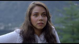 Tvf Tripling 2016 Web Series Download Movies Fd If you have watched tripling season 1, i hope you have liked it and willing to watch season 2. tvf tripling 2016 web series download