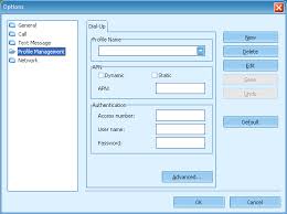 Jun 07, 2021 · smartphones, laptops & tablets, wearables and more. Cara Instal Modem Gsm Huawei Ono Karsono Notes