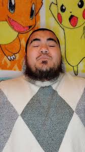 Pokemon Sams Club Prismatic Fountain Valley