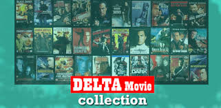 If you're ready for a fun night out at the movies, it all starts with choosing where to go and what to see. Delta Movie Collection Net Delta Movie Collection 1 1 Application Apkspc