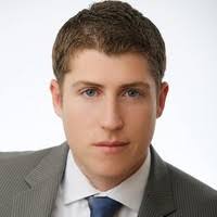 Brian Lowrance Email & Phone Number