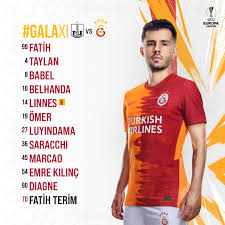 Ssri çempionatının bürünc mükafatçısı (1966) azerbaycan çempionatının qalibi (1992, 1996, 2004), güm… 17 Eylul 2020 Neftci Baku Galatasaray Maci Sayfa 4 Uludag Sozluk