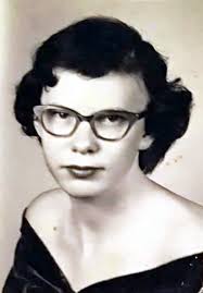 Alice Massey Obituary