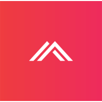 We did not find results for: Mountainview Construction Linkedin