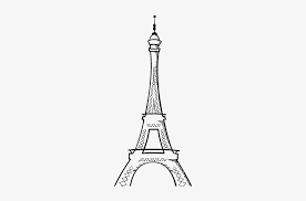 We did not find results for: Torre Eiffel Para Colorear 600x470 Png Download Pngkit