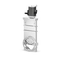 10846-UE24 - ANCORP | High and Ultra-High Vacuum Products