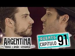 Mi Universo de Poesía